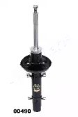 Стойка амортизатора передняя MM00490 JAPANPARTS