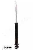 Амортизационная стойка задняя MM00516 JAPANPARTS