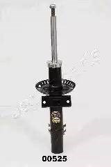 Стойка амортизатора передняя MM00525 JAPANPARTS