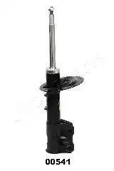 Амортизатор подвески передний левый MM00541 JAPANPARTS