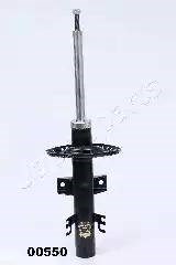 Стойка передняя MM00550 JAPANPARTS