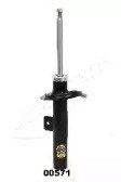 Стойка передняя правая MM00571 JAPANPARTS