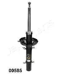 Стойка амортизатора передняя MM00585 JAPANPARTS