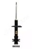 Амортизаторы передние MM00592 JAPANPARTS