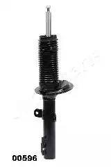 Амортизаторы передние MM00596 JAPANPARTS