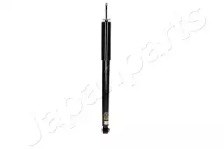 Подвеска амортизатора/аморт. стойки MM00657 JAPANPARTS
