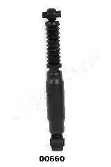 Амортизатор задней подвески MM00660 JAPANPARTS
