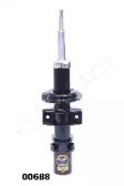 Стойка амортизатора передняя MM00688 JAPANPARTS