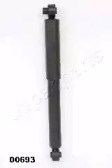 Подвеска амортизатора/аморт. стойки MM00693 JAPANPARTS