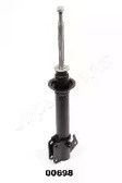 Амортизаторная стойка передняя левая MM00698 JAPANPARTS
