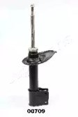 JAPANPARTS MM00709 Амортизатор передний левый в наличии Хмельницкий