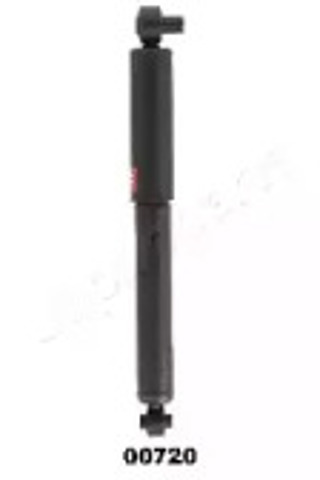 Задний амортизатор MM00720 JAPANPARTS