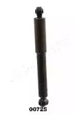 Стойка амортизатора задняя MM00725 JAPANPARTS