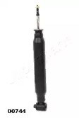 Амортизаторы задние MM00744 JAPANPARTS