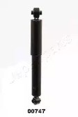 Амортизационная стойка задняя MM00747 JAPANPARTS