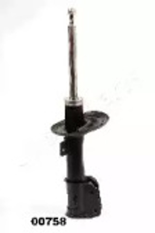 Стойка амортизатора передняя MM00758 JAPANPARTS