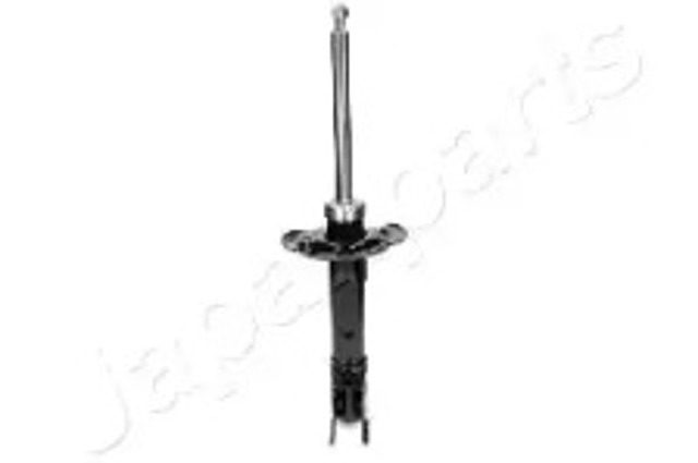 Амортизатор передний MM00767 JAPANPARTS