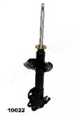 Амортизаторная стойка передняя правая MM10022 JAPANPARTS