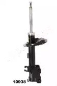 Стойка передняя левая MM10038 JAPANPARTS