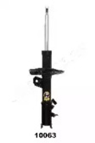 Передний правый амортизатор MM10063 JAPANPARTS