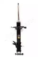 Амортизаторная стойка передняя левая MM10068 JAPANPARTS