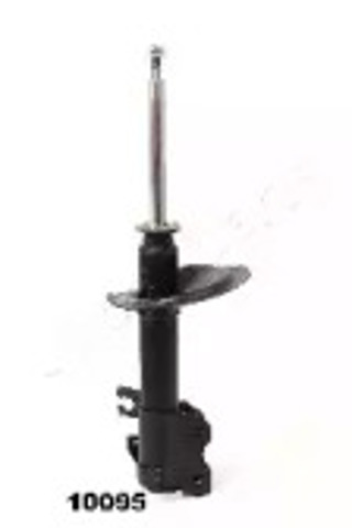 Передний правый амортизатор MM10095 JAPANPARTS