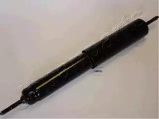 Амортизаторы передние MM15505 JAPANPARTS