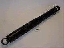 Стойка амортизатора задняя MM15508 JAPANPARTS