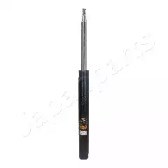 Амортизатор передний MM20060 JAPANPARTS