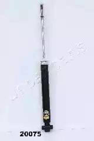 Стойка задняя правая MM20075 JAPANPARTS