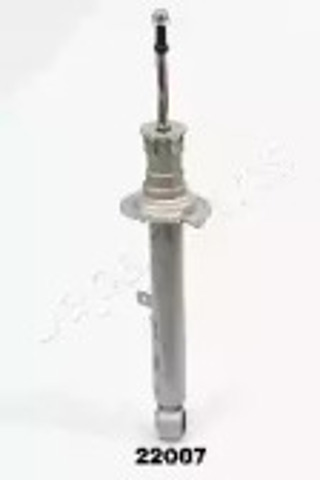 Стойка передняя левая MM22007 JAPANPARTS