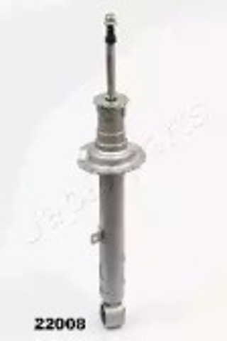 Стойка передняя правая MM22008 JAPANPARTS