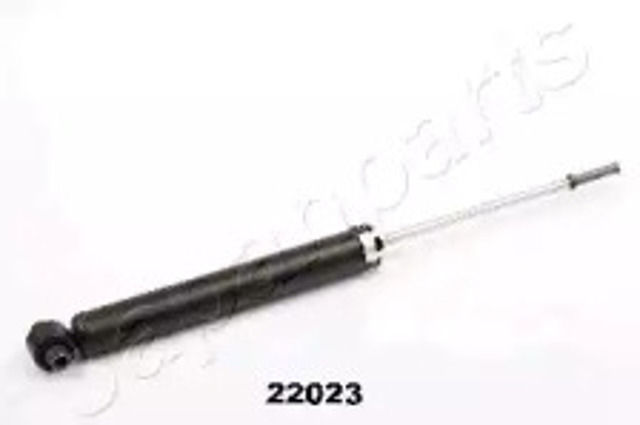 JAPANPARTS MM22023 Амортизатор задний правый в наличии Чернигов