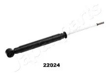 Задний правый амортизатор MM22024 JAPANPARTS