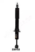 Стойка передняя MM22032 JAPANPARTS