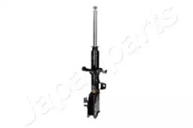 Амортизатор подвески передний левый MM33042 JAPANPARTS
