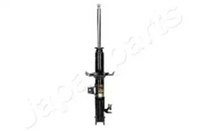 Амортизаторная стойка передняя правая MM33044 JAPANPARTS