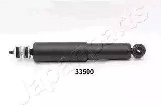 Стойка передняя MM33500 JAPANPARTS