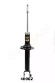 Амортизаторы задние MM40002 JAPANPARTS