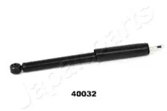 Амортизационная стойка задняя MM40032 JAPANPARTS