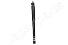 Амортизатор задней подвески MM40046 JAPANPARTS