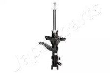 Амортизатор передней подвески правый MM40047 JAPANPARTS