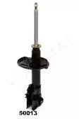 Передний правый амортизатор MM50013 JAPANPARTS