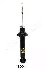 Стойка передняя MM50041 JAPANPARTS