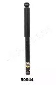 Амортизатор передней подвески MM50044 JAPANPARTS