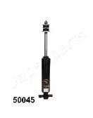 Амортизатор передней подвески MM50045 JAPANPARTS