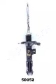Амортизатор подвески передний левый MM50052 JAPANPARTS