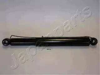 MM55512 Амортизатор задний купить Чернигов