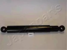 Задний амортизатор MM55601 JAPANPARTS