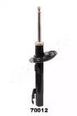 Амортизатор передней подвески MM70012 JAPANPARTS